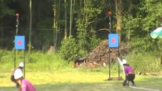 MSP 2011 Michlkovice Skrochovice eny.mp4