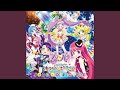 ぷりぱら☆ララン (Instrumental)