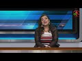 وفاة المجند بيشوي يوسف بالفيديوهات التفاصيل الكاملة لعودة طفل الشروق المختطف سامي هشام فايز
