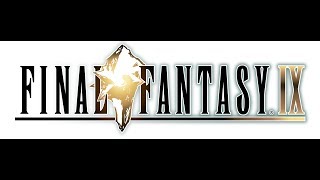 Final Fantasy IX Part 68: Eiko