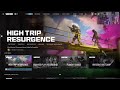 Watch a Army veteran gamer follow me on tiktok GHOST_of_TAINO pls support my channel BABY!!!!!!!
