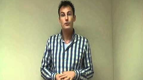 Tips & Tricks: How to manage global teams? - 1st part