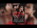 Below the Line [Devil's Due MC #2] By Chelsea Camaron - Full Mafia Romance Audiobook