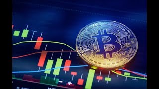 A fix for whole list of cryptocurrency problems