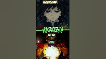 Its back! | Limited Editors Vs W.I.S Editors Part 6