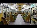 【関西私鉄の魅力】阪急京都線1300系デビュー！！車内の様子