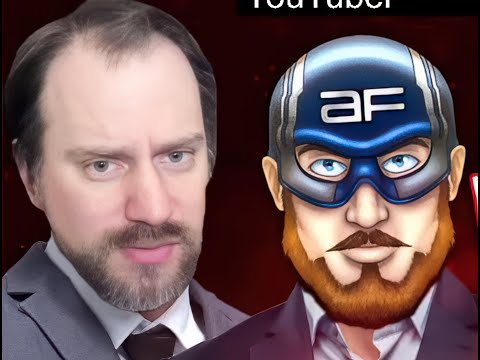 RACISM DEBATE: Male Feminists Get SUPER TRIGGERED!