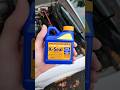Does K Seal Coolant Leak Repair Work Does K Seal Coolant Leak Repair Work