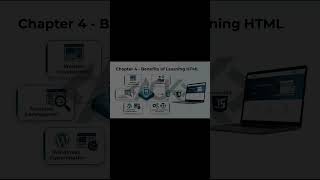 HTML5 Complete Course 2026 | benifits of learning html #coding #frontenddevelopment #html