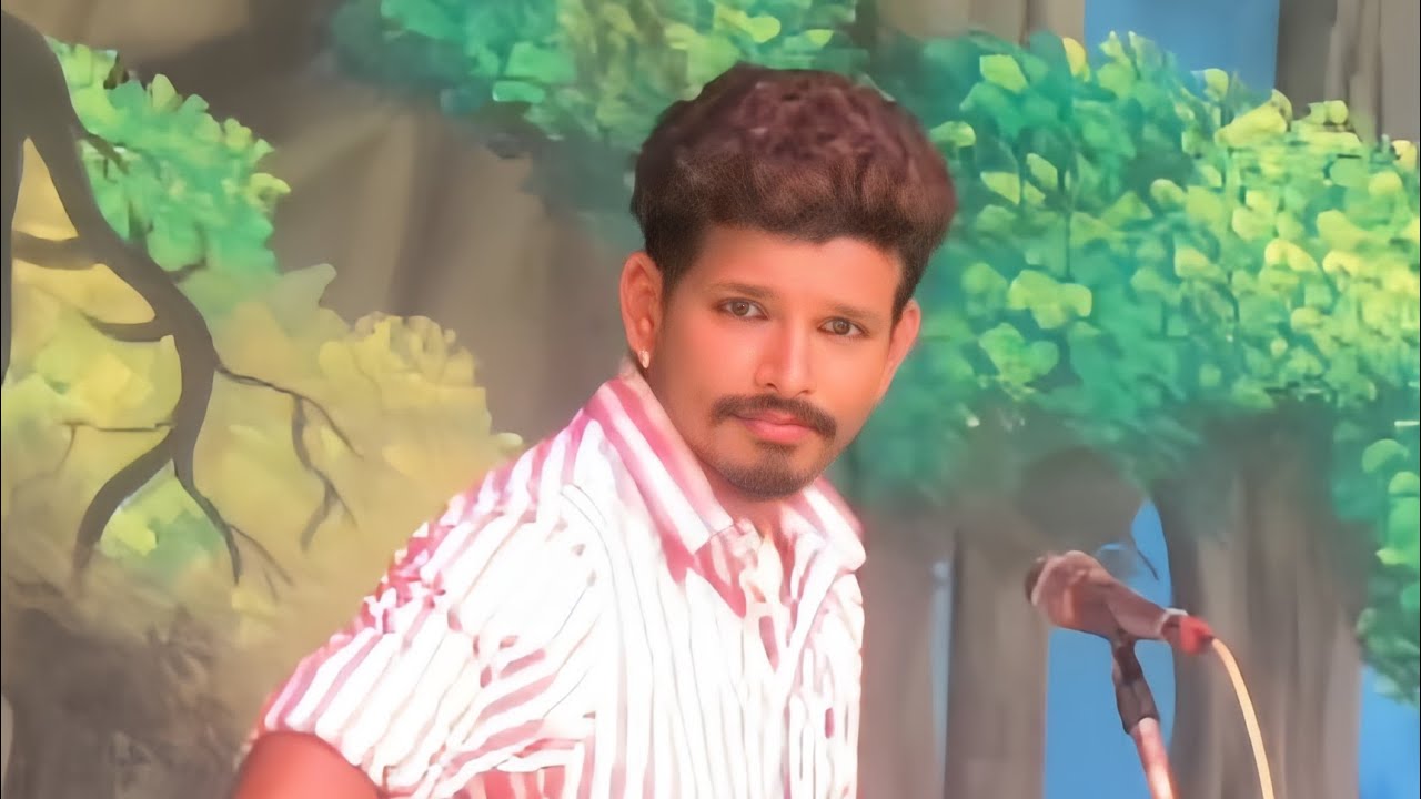 ಅವಿನಾಶ ಅಕ್ಕಲಕೋಟ ಬಾದಾಮಿ ಬನಶಂಕರಿ ಕಾಮಿಡಿ ನಾಟಕ 😂