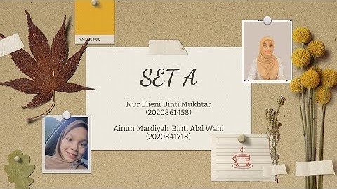 Group Project Probability & Statistics (STA 150)  Set A