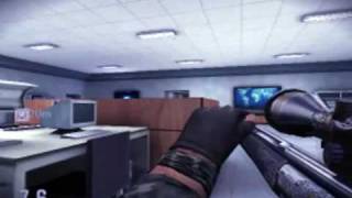 [PSF] -K*F]JeriC