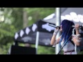 Capture de la vidéo The Agonist - Panophobia (Official Video)