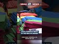 Wisconsin High Schools React to New WI Budget