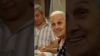 Cevahir Getir Götür İşine Başlamış! #genişaile