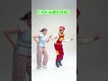 あづきお姉さんといっしょに ジャンケントレイン♪あれ？すこしはやい・・・？【チャギントン】【つるの剛士】@azuki_akimoto_channel