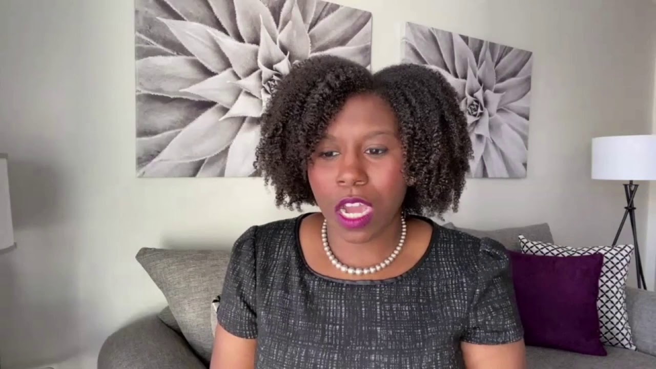 MDOT MTA Shares 50 Year Plan Process