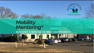 Mobility Mentoring Works 2021 Oct 9