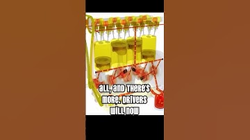 Rivian Adds Plug & Charge — Charging Just Got Smarter in 2025