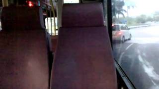 68A