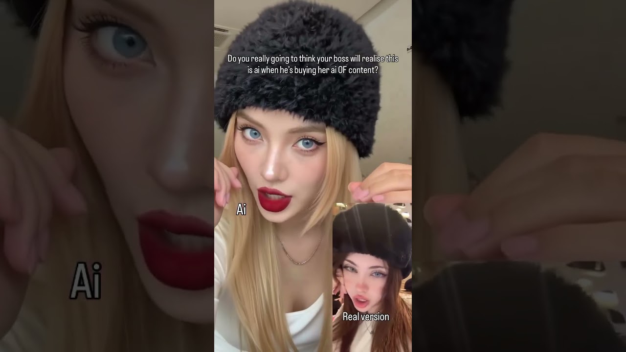 Искусственный интеллект всегда победит!