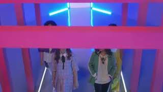Download Lagu Gadis - Gadis CODY COWAY yang HOT 🔥 Download Lagu Gadis - Gadis CODY COWAY yang HOT 🔥