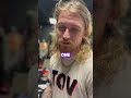 Kody Manhorn's Biggest Accomplishment in Pro Wrestling
