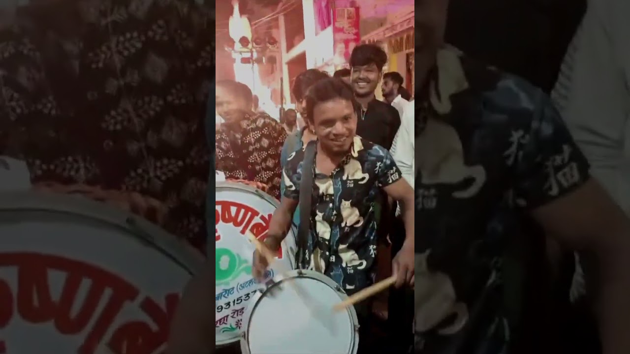 sakhi re kahe Kanha Mose bolat nahin best tambur player 🥁
