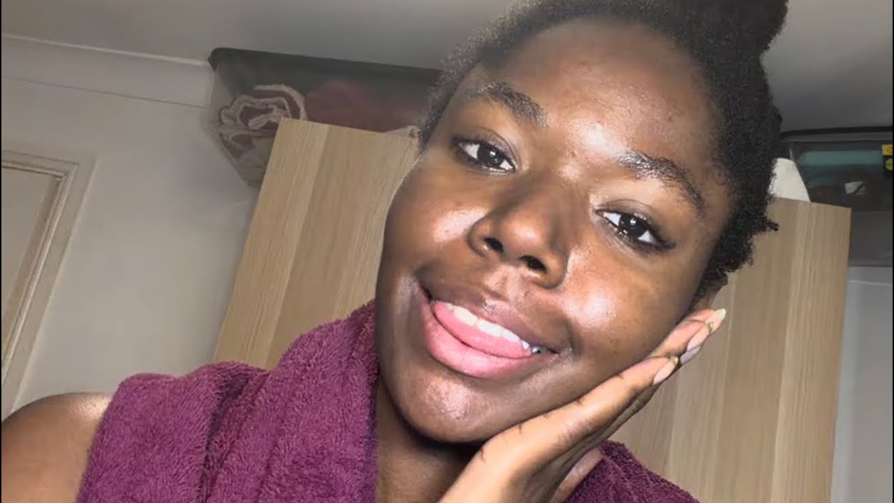 Bible study on spirits 