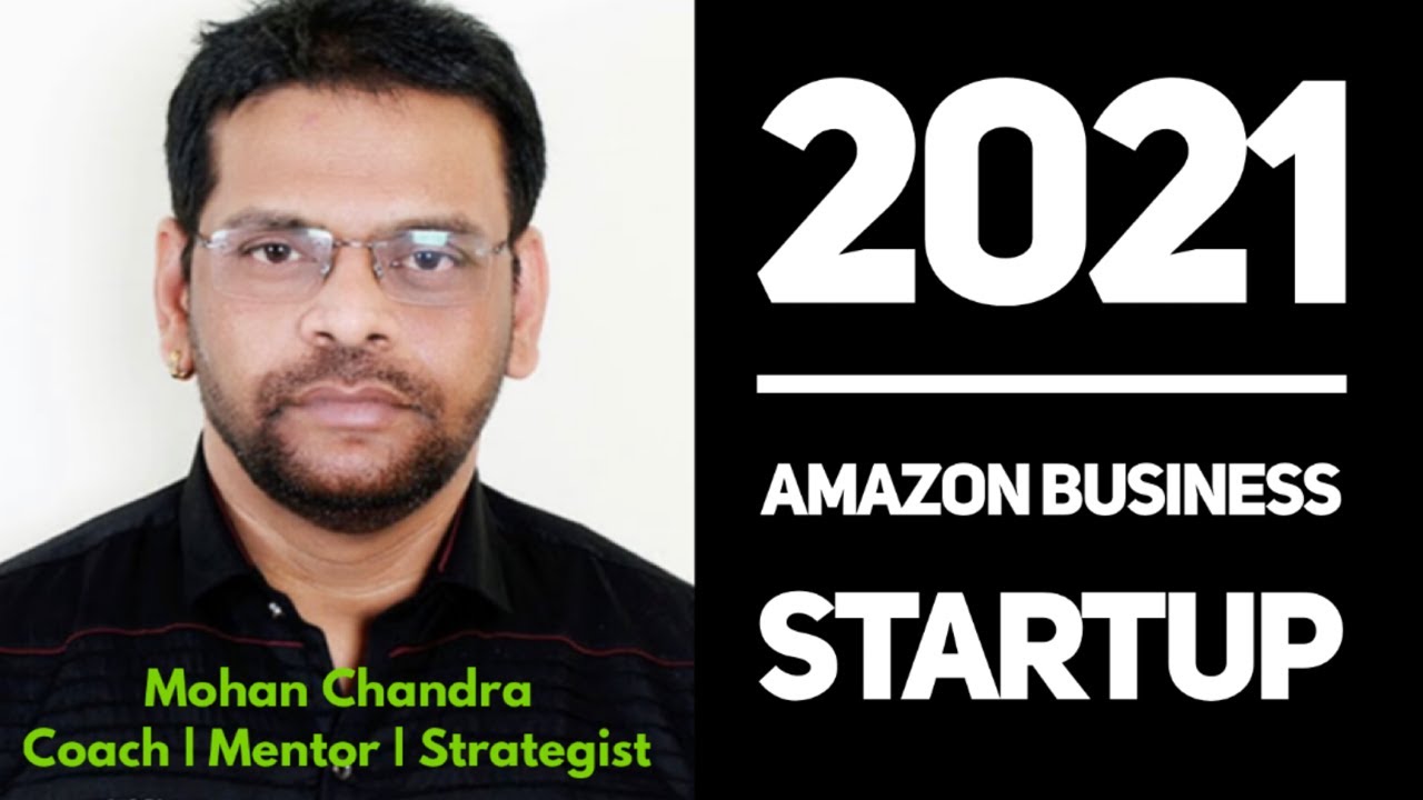 8595875043 How To List Products On Website Amazon Flipkart For