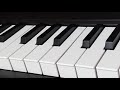 【オリジナル曲】暖かな陽射しの中で