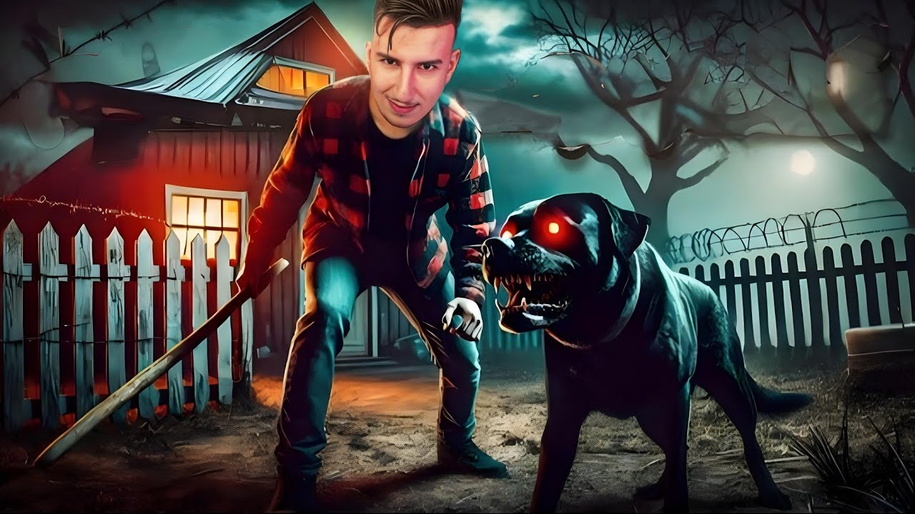 الحياة الواقعية | البحث عن الكلب | ahmed sabiri & bougasa & ilyas el malki | GTA RP MAROC #2