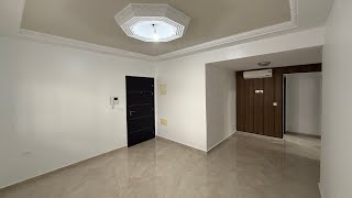          62    58   0662125633