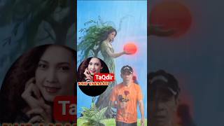 Takdir #music #dangdut #nostalgia #favorite #dangdutlawas #kenangan #beranda #shorts