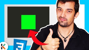 💙 Cómo CENTRAR un box en CSS con FLEXBOX [Funciona!!]