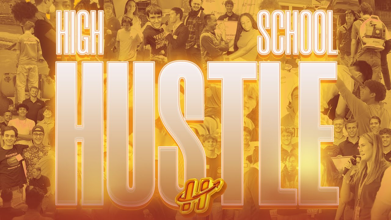 HSH Tiger 21 - 2026 Global Exchange Conference