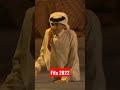 Fifa World Cup 2022 Fifa World Cup Opening Ceremony 2022 