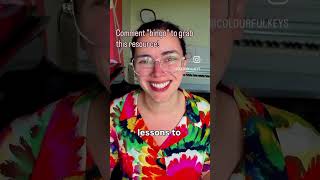 Write Bingo In The Comments To Get The Link.