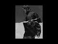 "I'M ON ONE" - Travis Scott x Don Toliver Type Beat