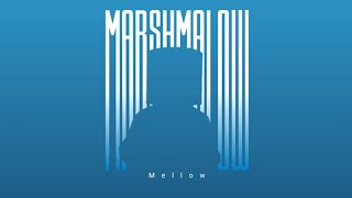 How to make Logo like CR7 |silhouette| on android screenshot 3