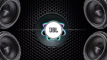 LOW LOW LOW 💥 JBL SOUND CHECK 🔊 BASS BOOSTED 🔥 BATTLE MIX 🔊