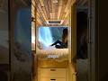 #vanlife #vantravel #nomad #wildcamping #vanconversion #tinyhomeonwheels #travel