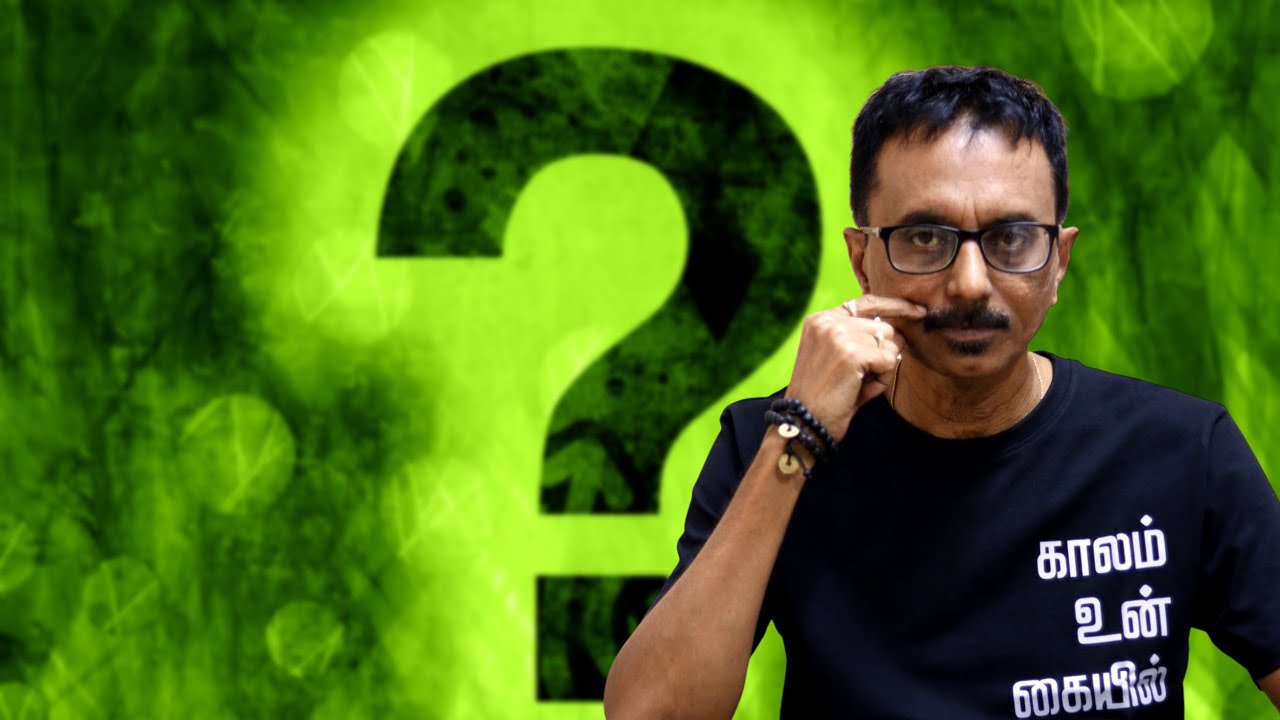 The Best Crypto Buyback Coins👆