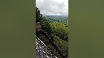 #سورة_الإخلاص #ikhlas #nature #egzonibrahimi #beautifulquran #trending #اكسبلور #lifeisbutadream