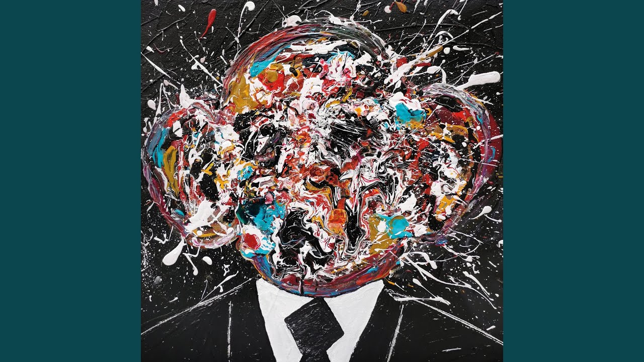 Sploofer (Can You Feel It)