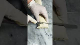 Pin wheels | #youtubeshorts  #viralshorts