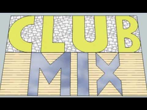 Taylor Swift - Love Story (B-Tastic Bootleg Mix) _ www.MegaMuza.net