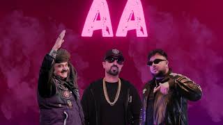 Roach Killa Productions Live Stream