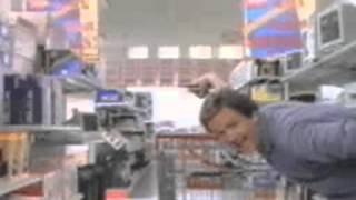 Staples Back to School