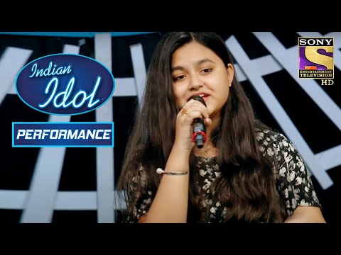 इस Contestant के Performance से क्या खुश होंगे Judges? | Indian Idol Season 10